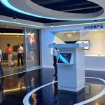 互動(dòng)體驗(yàn)升級(jí)企業(yè)展示，多媒體助力彰顯企業(yè)非凡實(shí)力！