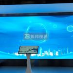 科技館內(nèi)哪些互動(dòng)項(xiàng)目適合應(yīng)用雙屏聯(lián)動(dòng)技術(shù)？