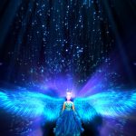 真實與虛幻交織，幻影成像點亮展廳建設(shè)，揭秘多重獨特優(yōu)勢！