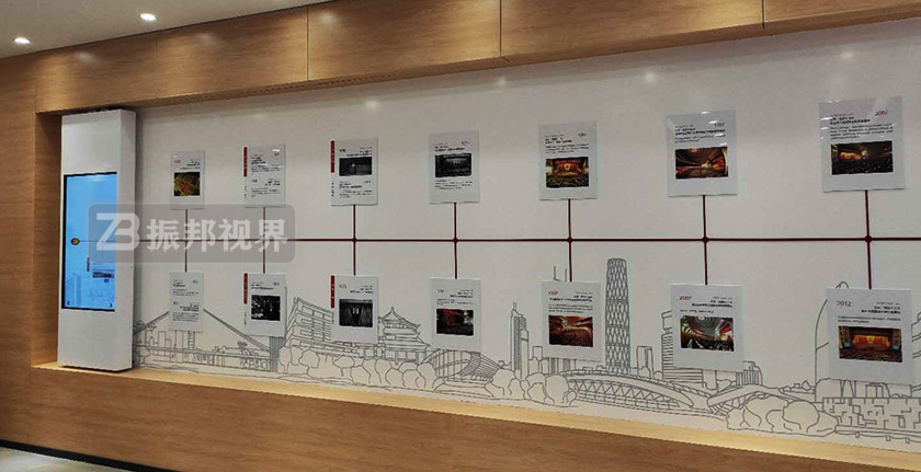 滑軌屏滑動機制 滑軌屏滑動機制