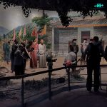 數(shù)字多媒體助力民俗博物館，打造沉浸式文化體驗(yàn)空間！