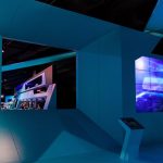 數(shù)字展廳設(shè)計(jì)過程中，哪些因素常被低估但影響重大？