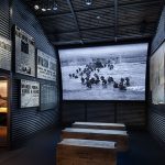 數(shù)字化博物館創(chuàng)新展覽形式，開(kāi)啟沉浸式文化之旅！