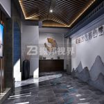 如何策劃數(shù)字博物館？從內(nèi)容整合到技術(shù)創(chuàng)新雙輪驅(qū)動(dòng)！