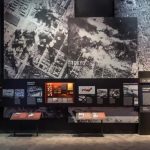 廉政教育基地?cái)?shù)字化升級(jí)，智慧科技助力清廉之風(fēng)深入人心！