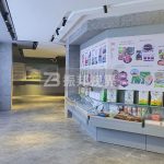 多媒體互動(dòng)系統(tǒng)的不用運(yùn)用形式，在展廳中的實(shí)際應(yīng)用價(jià)值探討！