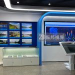 交互技術(shù)下的互動(dòng)屏，能帶來哪些意想不到的體驗(yàn)？