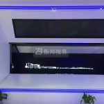 企業(yè)展館宣傳片播放，有哪些多媒體方案值得一試？