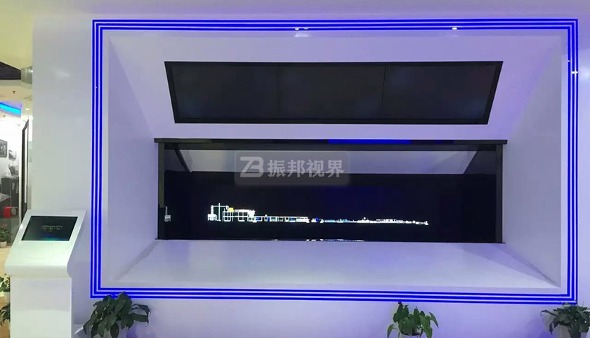 3D立體成像 3D立體成像