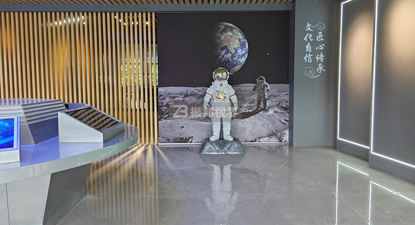 校園科技館投影 校園科技館投影