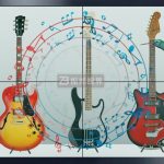 展廳機(jī)器人