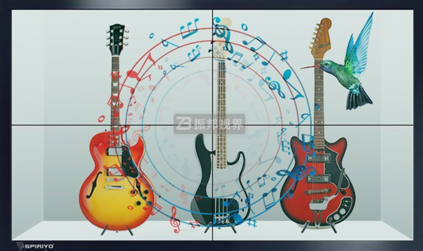 透明展示柜設(shè)計(jì)效果圖 透明展示柜設(shè)計(jì)效果圖