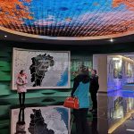 城鄉(xiāng)規(guī)劃館數(shù)字化解決方案應(yīng)滿足哪些用戶體驗(yàn)標(biāo)準(zhǔn)？