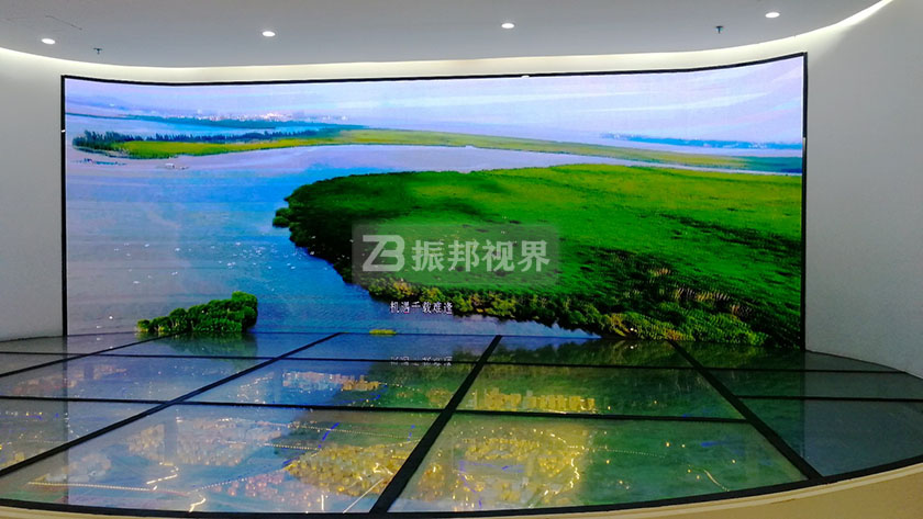 3d數(shù)字沙盤 3d數(shù)字沙盤