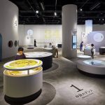 博物館互動體驗設(shè)計如何深化科學(xué)史文化理解？