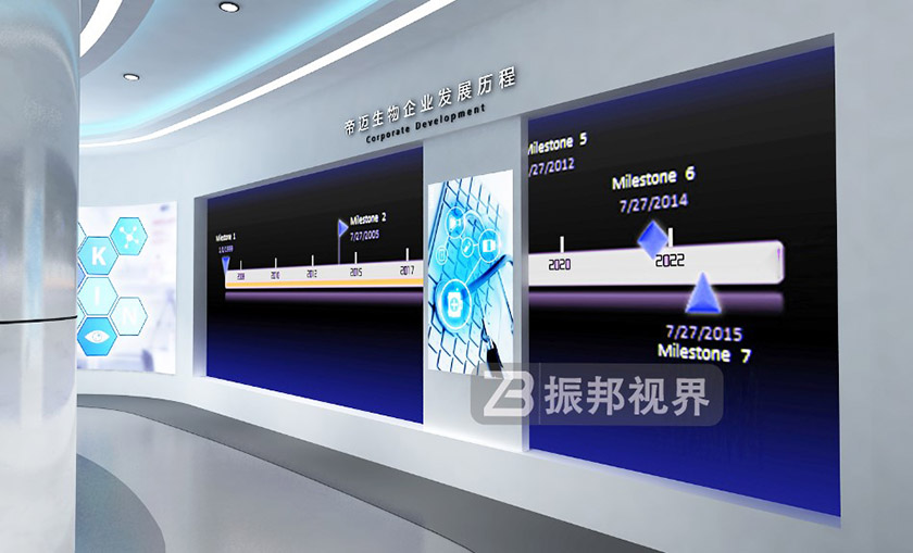 I(y)չd܉(dng)ϵy(tng)