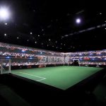 展覽展示新創(chuàng)意，哪些主題適合構(gòu)建沉浸式展覽空間？