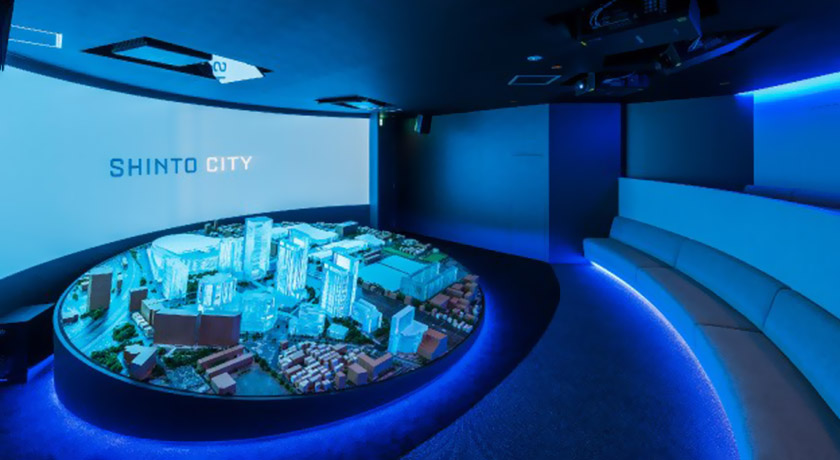 F(xin)չd3dȫϢͶӰɳP(pn)