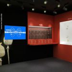 從認(rèn)知到拒絕，青少年禁毒教育體驗館一站式解決方案