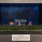 為何現(xiàn)代化展館設(shè)計(jì)方案喜歡采用幻影成像？創(chuàng)造沉浸式視覺(jué)場(chǎng)景？