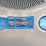 定制化數(shù)字展館方案，滿足企業(yè)多元化展示需求與期望！