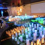 解鎖沉浸式數(shù)字沙盤新玩法，你準(zhǔn)備好全身心融入這場盛宴了嗎？