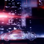 幻影成像在科技館展覽好評(píng)如潮，有何獨(dú)到之處？沉浸式體驗(yàn)揭秘！