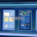 從旁觀到參與，觸摸互動(dòng)軟件如何重塑展廳互動(dòng)模式？