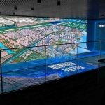 三維電子沙盤制作價(jià)格背后的成本結(jié)構(gòu)是怎樣的？哪些因素是關(guān)鍵？