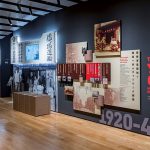 現(xiàn)代化科技點亮廉政之路，沉浸式體驗深化反腐教育！