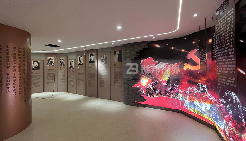 鄉(xiāng)村文化會客廳名人風采 鄉(xiāng)村文化會客廳名人風采