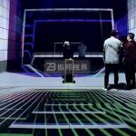 沉浸式體驗(yàn)效果在展廳中的實(shí)現(xiàn)路徑，以及其對展覽行業(yè)的影響！