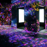 在戶外環(huán)境落實(shí)互動(dòng)投影方案，需考慮哪些要素以增強(qiáng)效果？