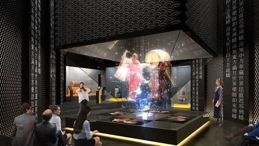 Ƽ˾(sh)չdȫϢͶӰg(sh)