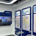 展廳內(nèi)摳像拍照系統(tǒng)的優(yōu)勢(shì)何在？體驗(yàn)者為何紛紛點(diǎn)贊？