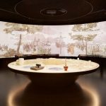 名人故事鮮活再現(xiàn)，創(chuàng)新設計打造沉浸式博物館體驗！