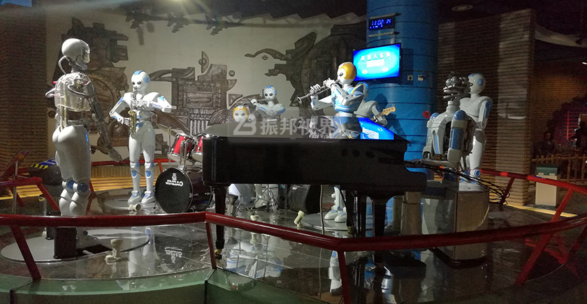 ���ս����^AI��(sh��)����