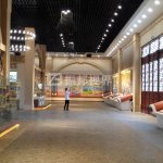 如何在保留村史館傳統(tǒng)風貌的基礎上，引入現(xiàn)代技術以煥發(fā)新生？