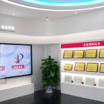 特色企業(yè)文化館展廳建設，從何著手方能獨樹一幟？