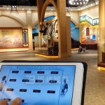 展廳智能化改造第一步：了解中控系統(tǒng)核心組成設(shè)備的奧秘！