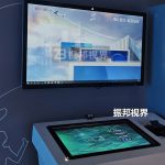 為何說(shuō)互動(dòng)簽名拍照是提升展館用戶體驗(yàn)的重要元素？