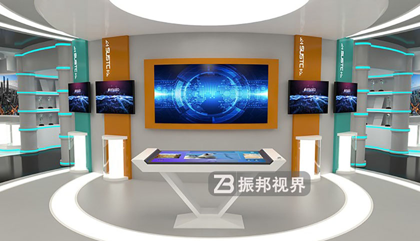 多媒體互動(dòng)桌 多媒體互動(dòng)桌