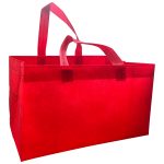 博物館智能物聯(lián)網(wǎng)管理平臺