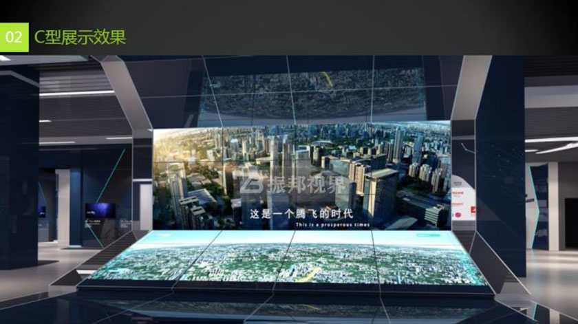 ǻ۳չd͸ɳPO(sh)Ӌ(j)ЧD