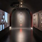 從概念到現(xiàn)實，數(shù)字史館的設(shè)計流程中有哪些必須知道的細節(jié)？