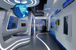 從了解到實(shí)踐，公共安全教育館以創(chuàng)新方式助力公眾安全意識(shí)提升！