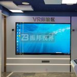 從旁觀者到參與者，科教展館的體驗式學(xué)習(xí)深化知識科普的滲透力！