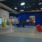 強(qiáng)化消防安全體驗(yàn)館教育功能，設(shè)計(jì)需融入互動(dòng)與教學(xué)智慧！