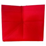 面對(duì)多樣需求，雙屏互動(dòng)在展廳中的這些創(chuàng)新實(shí)現(xiàn)方式，你知道嗎？