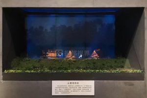 幻影成像技術(shù)如何助力博物館，實(shí)現(xiàn)歷史文化的展現(xiàn)與價(jià)值傳遞？